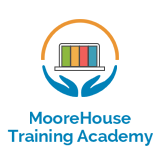 MooreHouse Training Academy